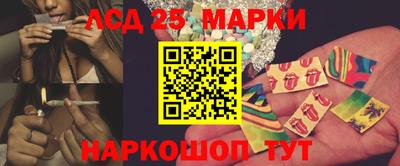 MDMA Premium VHQ Кимры