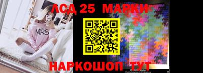 MDMA Premium VHQ Кимры