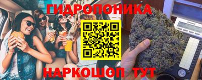 MDMA Premium VHQ Кимры