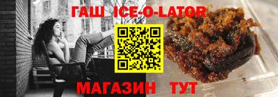 MDMA Premium VHQ Кимры