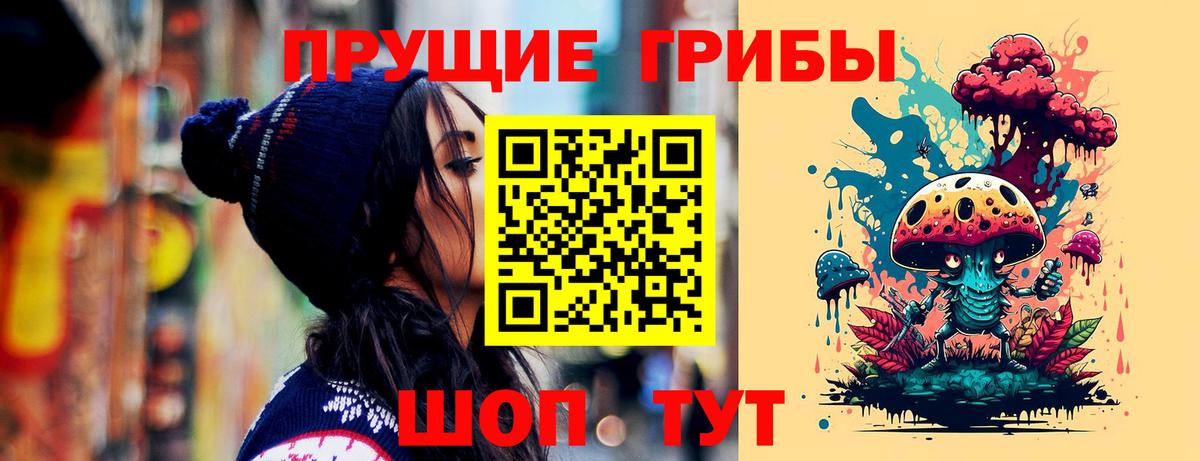 Псилоцибиновые грибы MAGIC MUSHROOMS  Вход с VPN  магазин    Камышлов 